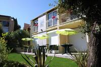 annonces immobiliere 2B